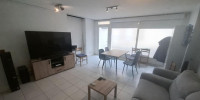 appartement à VILLENEUVE DE MARSAN (40190)